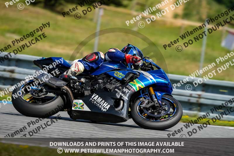 Brno;event digital images;motorbikes;no limits;peter wileman photography;trackday;trackday digital images